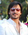 Vivek Oberoi